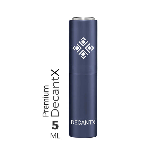 Calvin Klein CK One Shock For Him Eau de Toilette for Men - Box Item